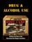 Drug & Alcohol Use Boot Camp