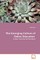 The Emerging Culture of Online Education
