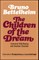 The Children of the Dream