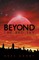 Beyond the Red Sky