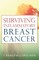 Surviving Inflammatory Breast Cancer