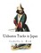 Unbeaten Tracks in Japan