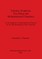 Volcanic Eruptions, Tree Rings and Multielemental Chemistry