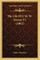The Life Of J. M. W. Turner V1 (1862)