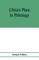 China's place in philology