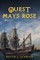 Quest of the May's Rose