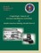 Cryptologic Aspects of German Intelligence Activities in South America During World War II