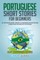 Portuguese Short Stories for Beginners