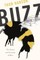 Buzz