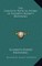 The Complete Poetical Works of Elizabeth Barrett Browning