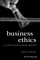 Business Ethics C