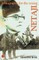 Netaji