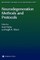 Neurodegeneration Methods and Protocols
