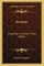 Sermons