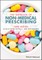 The Textbook of Non-Medical Prescribing