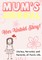 Mum's Journal - Her Untold Story