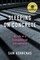 Sleeping on Concrete