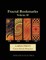 Fractal Bookmarks Vol. 10