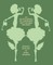 An Encyclopedia of Gardening for Colored Children