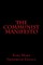 The Communist Manifesto