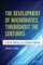 Development of Mathematics