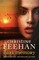 Feehan, C: Dark Memory