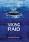 Viking Raid
