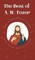 The Best of A. W. Tozer