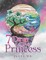 7 Days Princess