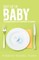 Don't Eat the Baby