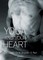 Yoga And Your Heart