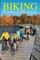 Biking Northern Michigan - The Best & Safest Routes in the Lower Peninsula