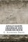 Anglo-Saxon Grammar and Exercise Book