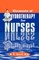 Elements of Hydrotherapy for Nurses