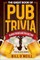 The Great Book of Pub Trivia