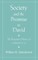 Society & the Promise to David