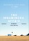 The Innamincka Affair