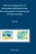 Theory and Approach of Information Retrievals from Electromagnetic Scattering and Remote Sensing