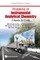 Problems of Instrumental Analytical Chemistry: A Hands-On Guide