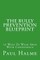 The Bully Prevention Blueprint