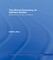 The Moral Economy of Welfare States