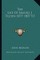 The Life of Samuel J. Tilden 1877-1887 V2