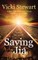 Saving Jia