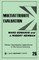 Multiattribute Evaluation