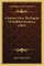 A Journey Over The Region Of Fulfilled Prophecy (1845)