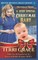 Christmas Bride - A Very Special Christmas Baby
