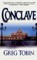 Conclave