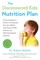 The Disconnected Kids Nutrition Plan