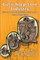Gusii Soapstone Industry