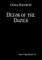 Gesta Danorum - Deeds of the Danes